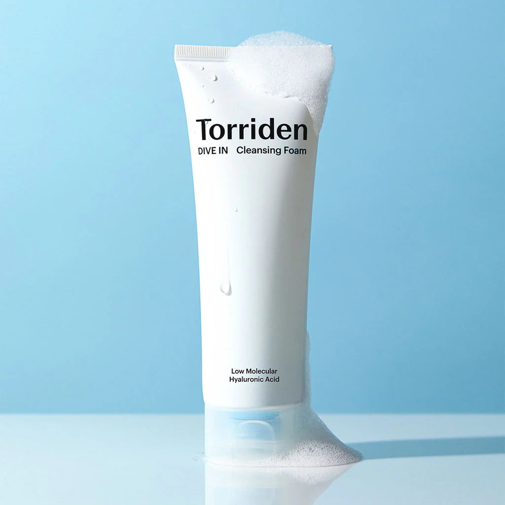 TorridenDive-InLowMolecularHyaluronicAcidCleansingFoam150ml1.webp