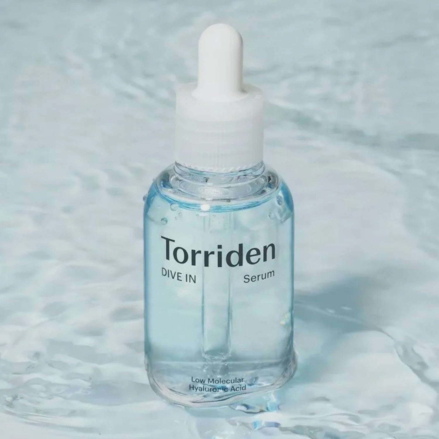Torriden_DIVE-INLowMoleculeHyaluronicAcidSerum50ml_2.jpg