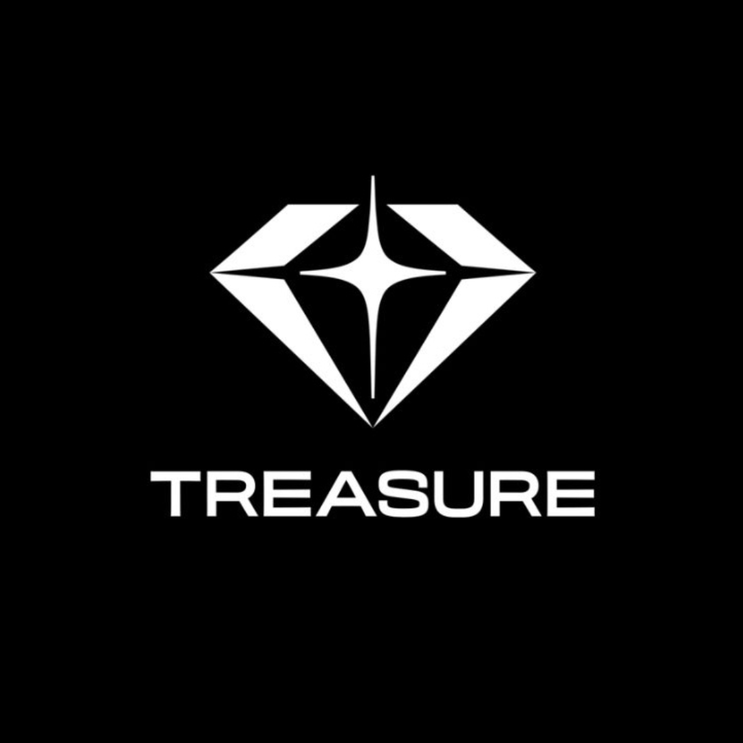Treasure_logo.png