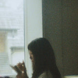 TAEYEON - 6TH MINI ALBUM [LETTER TO MYSELF] (LETTER VER.)
