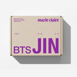 MARIE CLAIRE 2026. 2 [H (SET)] (COVER : BTS JIN)