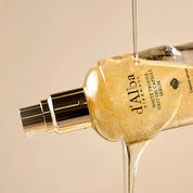 d'Alba - White Truffle First Oil Capsule Serum