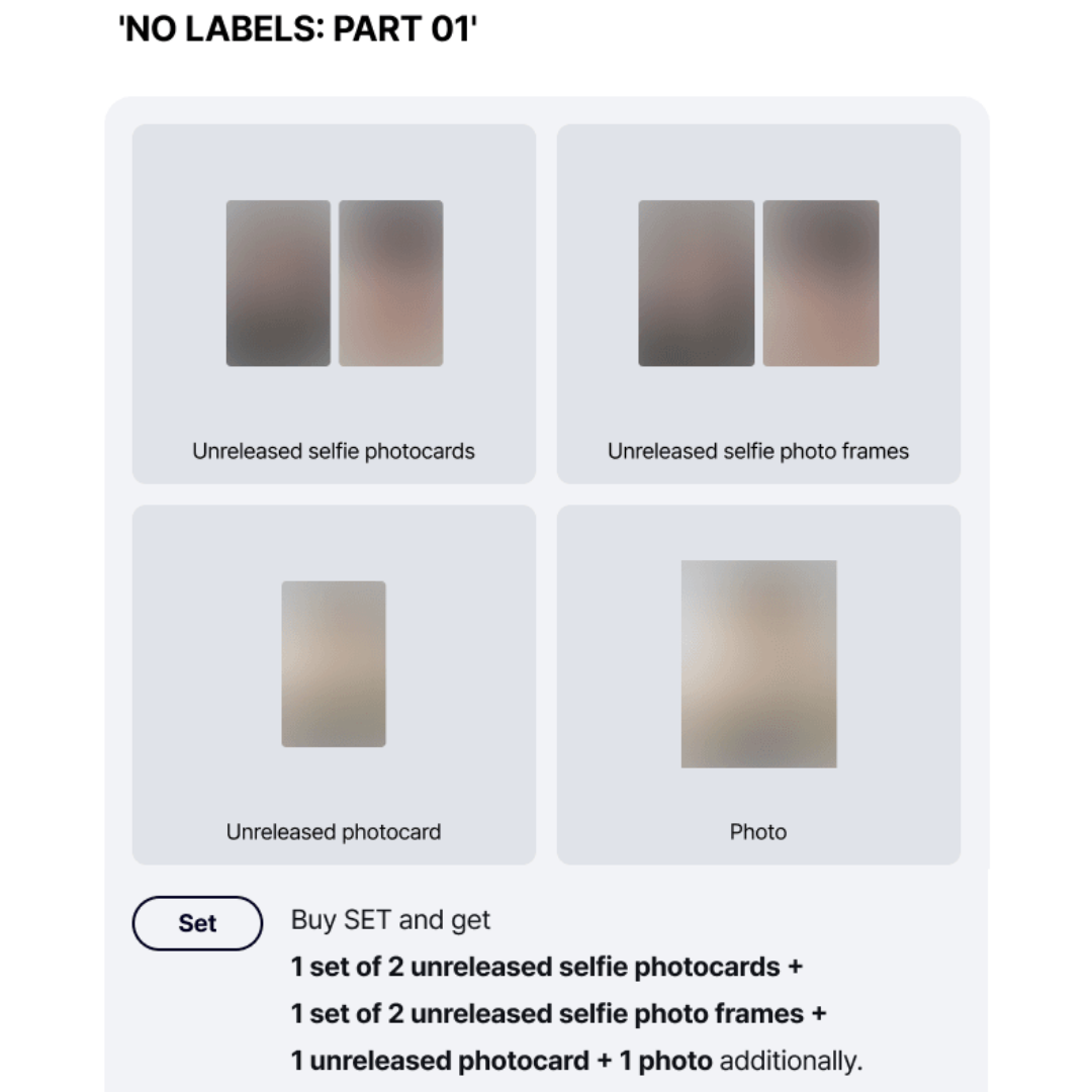 Untitled_design_1_cb0a618b-2748-49d8-97b3-7527f8cd9816.png