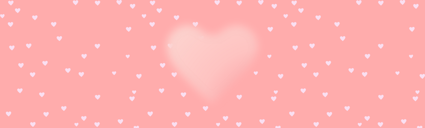 Untitled_design_3_90725b80-d7db-4de5-a473-b0b953e6cf2b.png