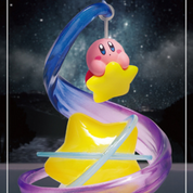 Re-ment Swing Kirby Blind Box