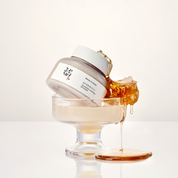 Beauty of Joseon - Ground Rice and Honey Glow Mask (150ml)