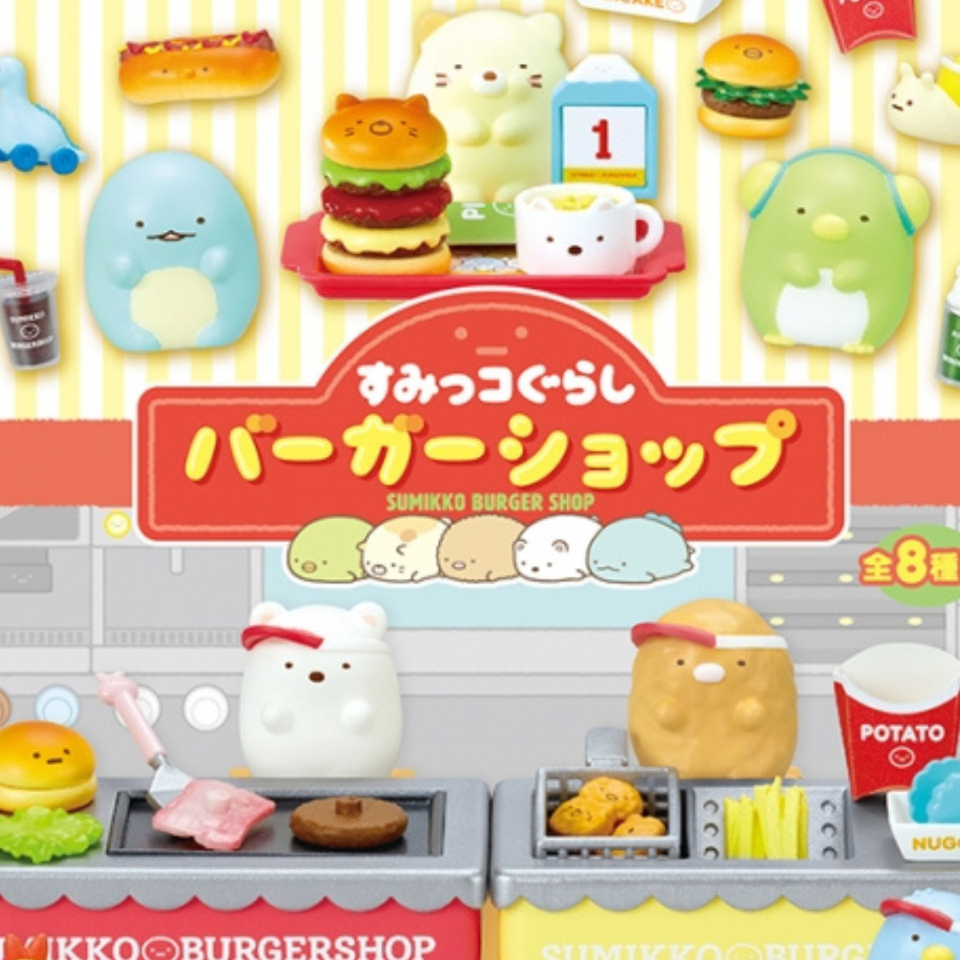 Untitled_design_4_f4c5313b-62bb-4c1a-8573-fa3dab87d10f.png