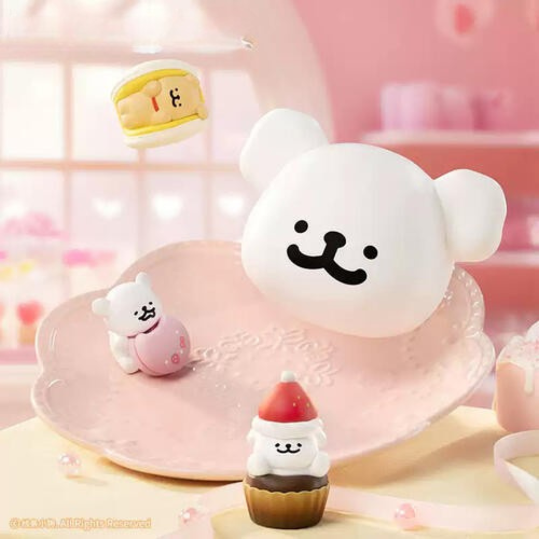 Untitled_design_7_092d7472-efda-42ac-8ee2-f7efad2c443a.png