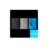 ENHYPEN 7th Mini Album "THE SIN : VANISH" (3 TYPES ) + Muvve Lucky Draw POB