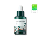 ROUND LAB - Pine Calming Cica Ampoule 30ml