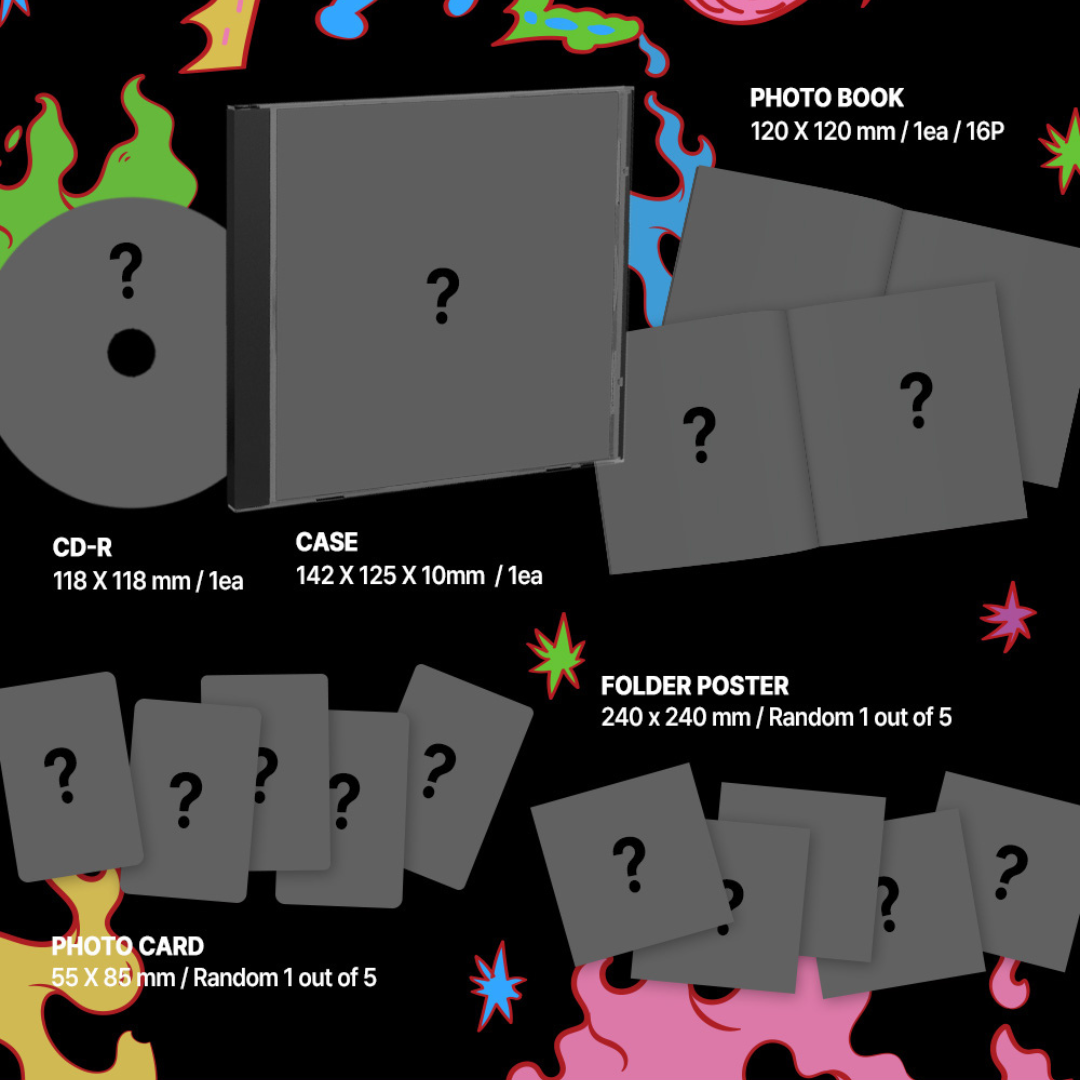 Untitleddesign-3.png