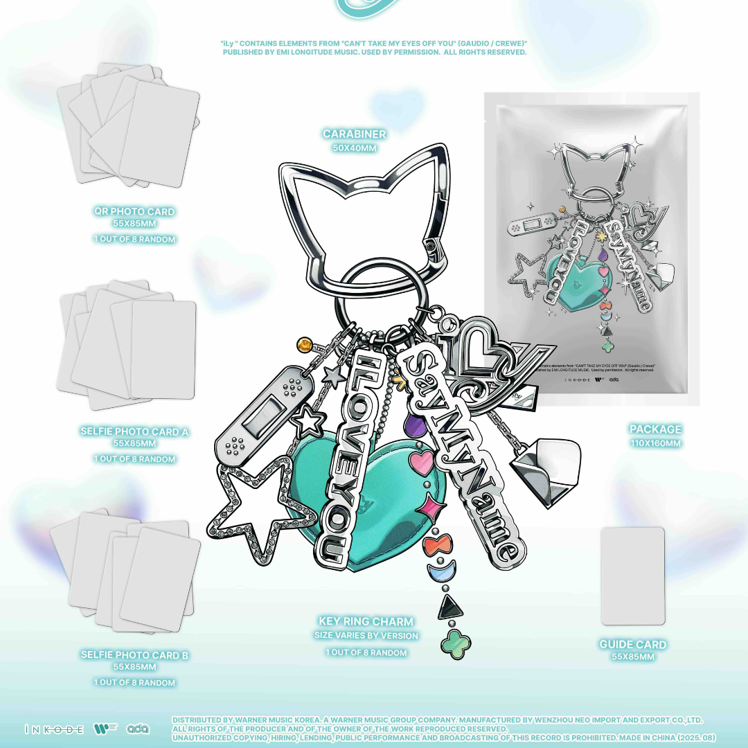 Untitleddesign-7.png