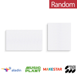 (SPECIAL POB) BTS - [ARIRANG] (2 TYPES Random)