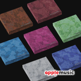 (POB) ENHYPEN - 7th mini album 'THE SIN VANISH' (FUGITIVES Ver.) (7 TYPES Random)