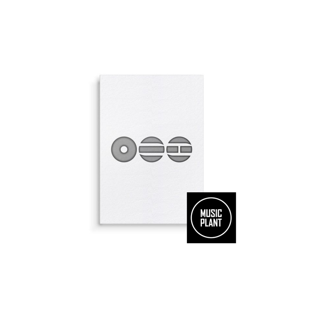 Untitleddesign_3_f4516193-aa95-4819-a454-7da0cf860656.png