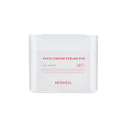 MEDIHEAL Phyto-Enzyme Peeling Pad (90 pads)