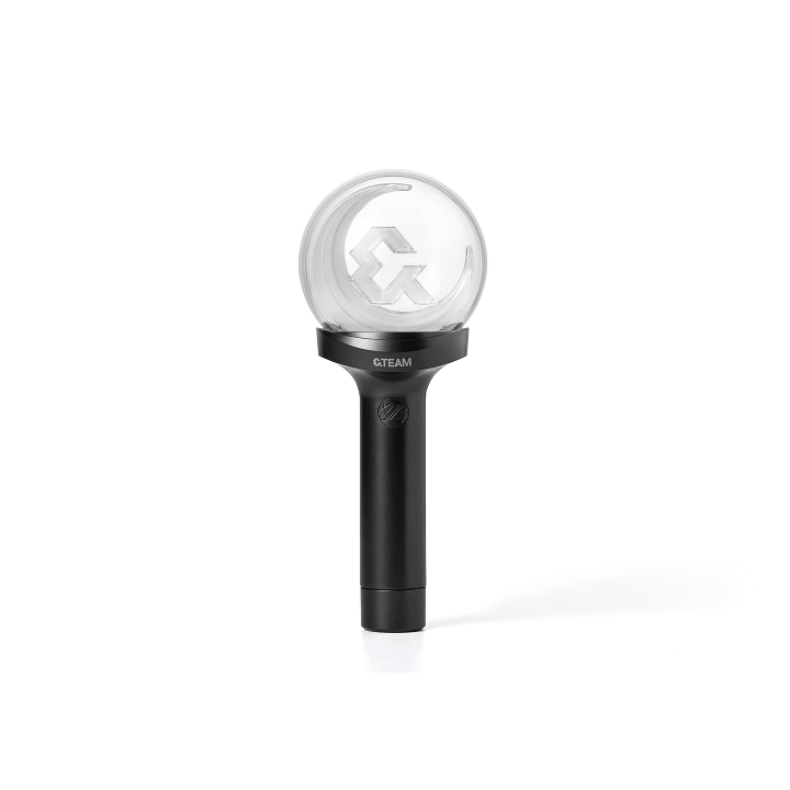 [PRE-ORDER] &TEAM Official Light stick Ver.2