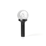[PRE-ORDER] &TEAM Official Light stick Ver.2