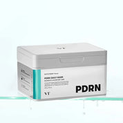VT Cosmetic PDRN Daily Mask [30ea]