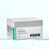 VT Cosmetic PDRN Daily Mask [30ea]