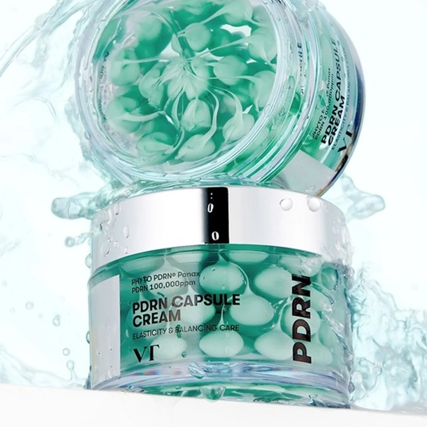 VTCosmeticsPDRNCapsuleCream10050ml-2_2048x_52261f4c-aab5-4e13-a2e7-7141ae481667.webp