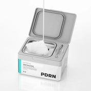 VT Cosmetic PDRN Daily Mask [30ea]