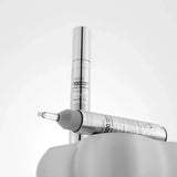 VT Cosmetics PDRN Reedle Shot Hair Ampoule 100dL