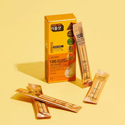 VT Vita-Light Reedle Shot 100 Stick Pouch [2ml*10ea]