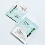 VT PDRN Hydrogel Mask [1ea]