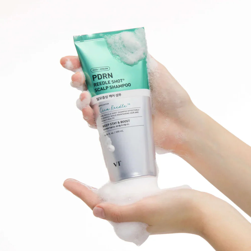 VTPDRNReedleShotScalpShampoo200ml-2.webp