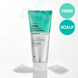 VT PDRN Reedle Shot Scalp Shampoo [200ml]