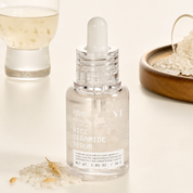 VT Rice Ceramide Serum [30g]