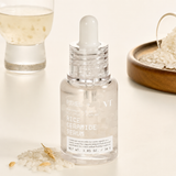VT Rice Ceramide Serum [30g]