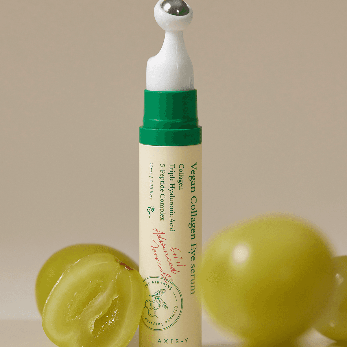 VeganCollagenEyeSerum_1.png