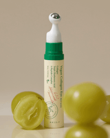 AXIS-Y Vegan Collagen Eye Serum [10ml]