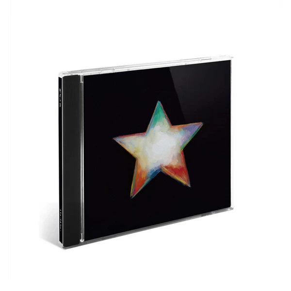 [PRE-ORDER] THE ROSE - WRLD [JEWEL VER.] (2 VERSIONS))