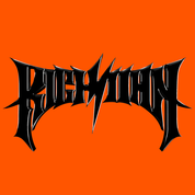 [Pre-Order] Aespa 6th Mini Album: Rich Man [Burst Ver.]