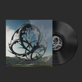 AESPA - VOL.1 [ARMAGEDDON] (LP VER.)