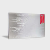 WOODZ - 1ST FULL ALBUM [ARCHIVE. 1] (MAIN VER.) (2CD)