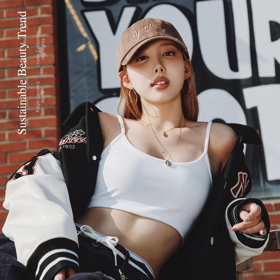 WWD_KOREA_-_2024_July_-_Cover_TWICE_NAYEON_1.webp