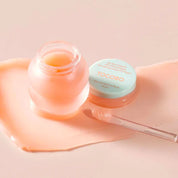 TOCOBO - Vita Glazed Lip Mask [20ml]