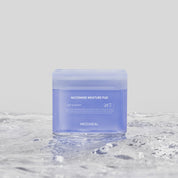 Mediheal Watermide Toner Pad (100 Pads)