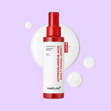 medicube Hypochlorous Acid Daily Facial Spray [125ml]
