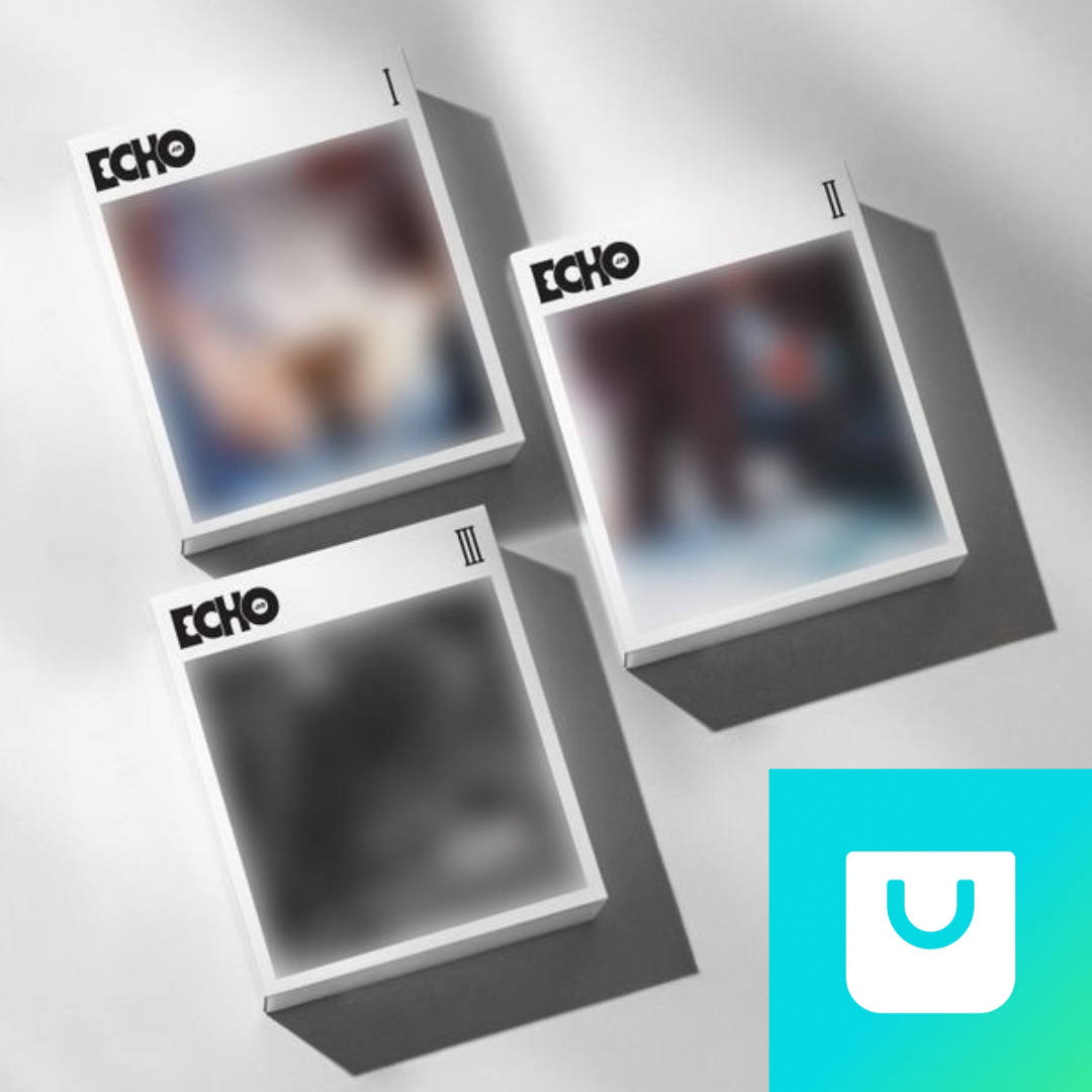 Weverse-pob-or-any-pob-logo-creation_2f33041d-1c5b-444c-9948-d9f33fade26b.png