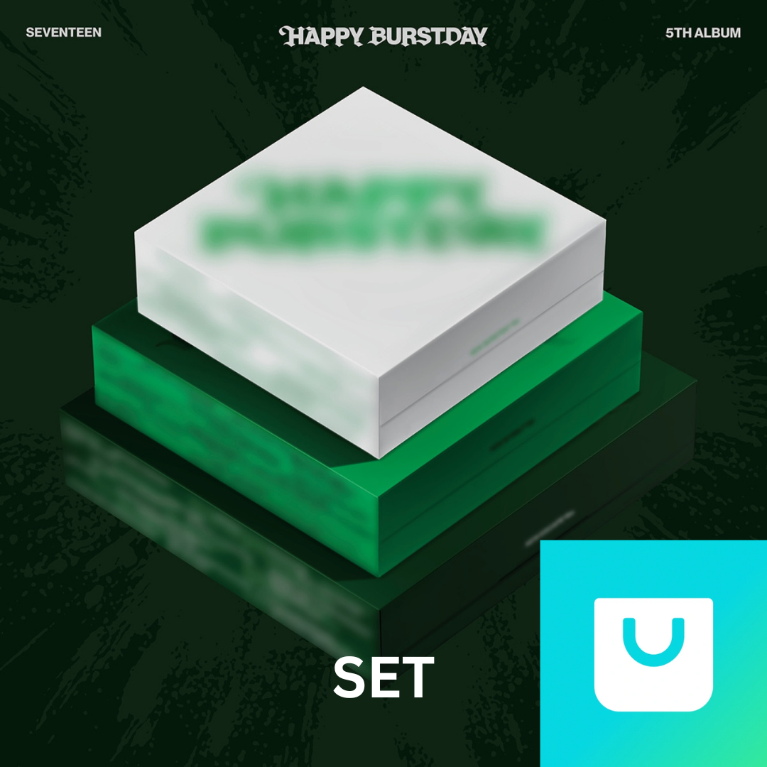 Weverse-pob-or-any-pob-logo-creation_ac901f4c-3e1b-47fd-be35-f971890e52ce.png