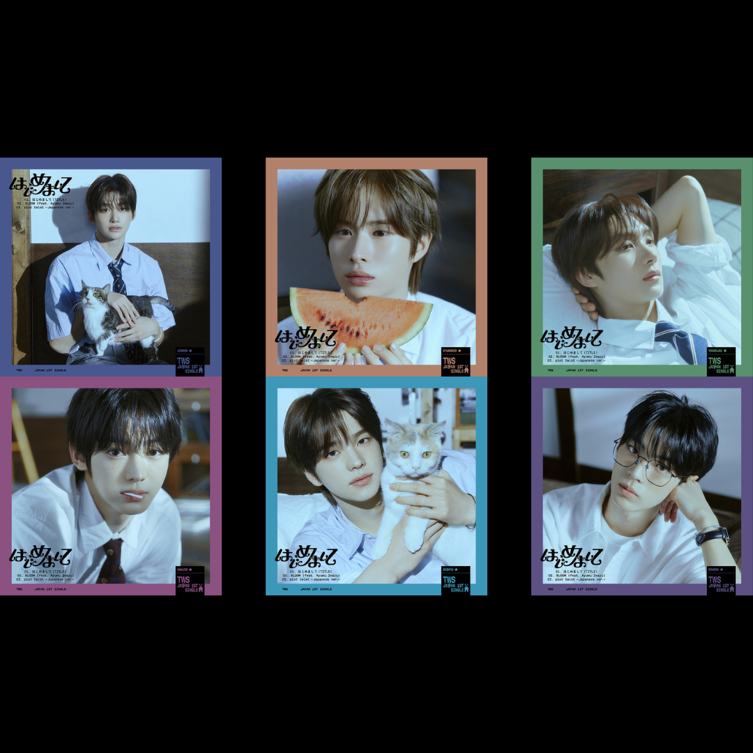 Weverse_pob_or_any_pob_logo_creation_1.png