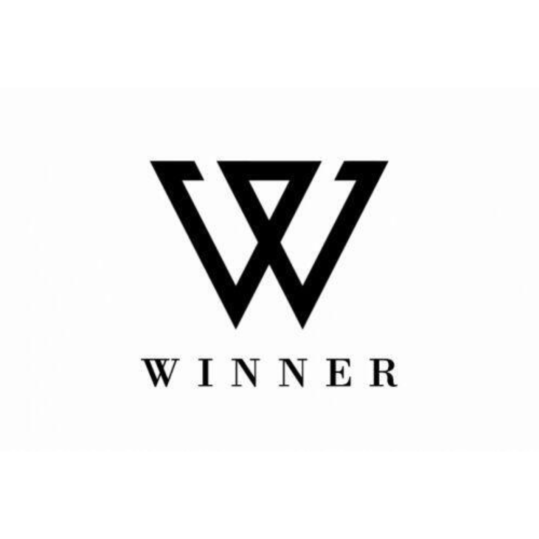 Winner_logo.png