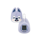 Stray Kids - SKZOO TAMAGOTCHI & CASE SET