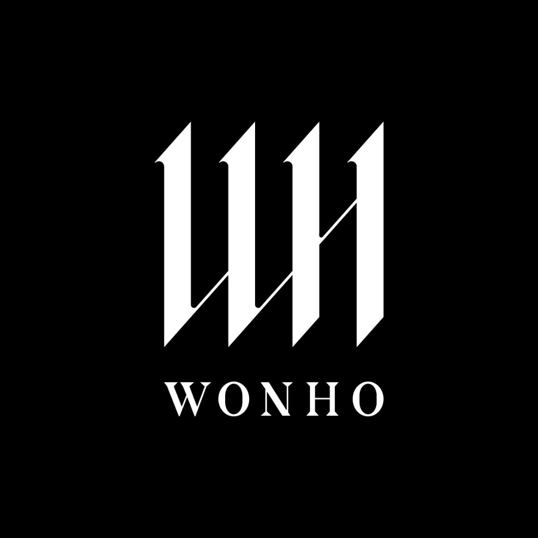 Wonho_logo.png