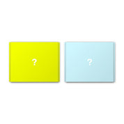 [Pre-Order] &Team KR 1st Mini Album: Back to Life